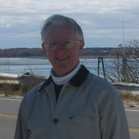Dave Topham's profile image