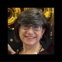 Mishael Schiller's profile image