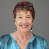 Cecilia Lacroix's profile image