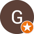 Godswill Egbochuo's profile image