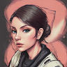 Tiffany S.'s profile image