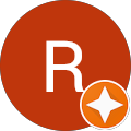 Richard Edwards's Profile Image