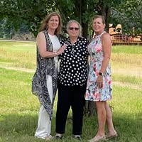 Shirley Tallant's profile image