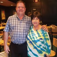 Jeff Polen's profile image