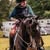 Phyllis O'Brien's profile image