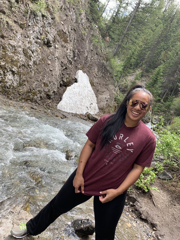 Maile T.'s profile image