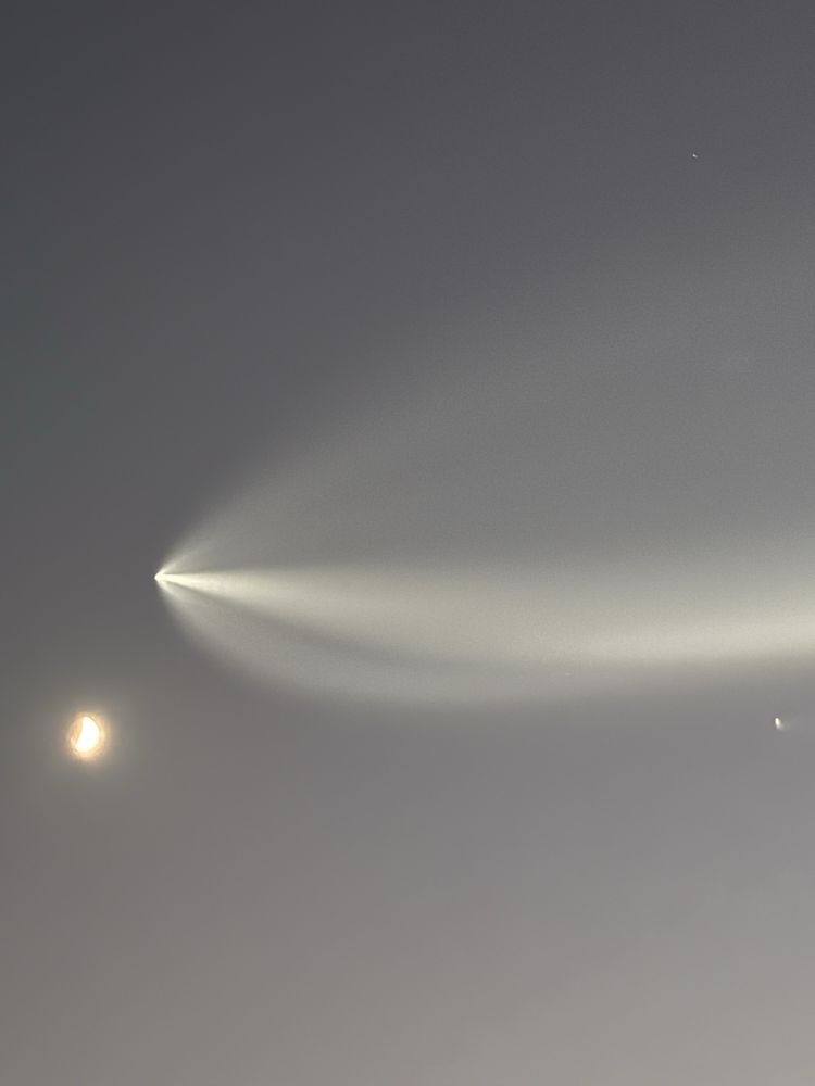 Aaron G.'s profile image