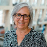 Deborah's profile image