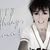 Karen Collins Stinson's profile image