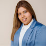 Jariella's profile image