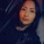 Norma Moreno's profile image