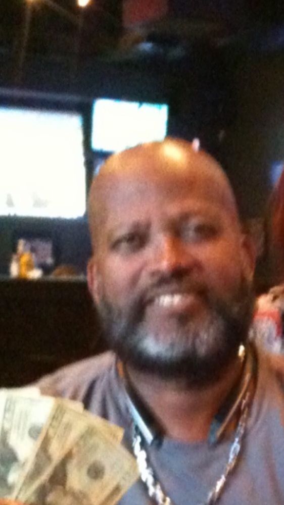 Brian B.'s profile image