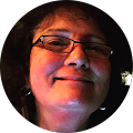 kathy m.