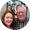 John and Tenley McBride's Profile Image