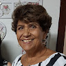 Mª's profile image