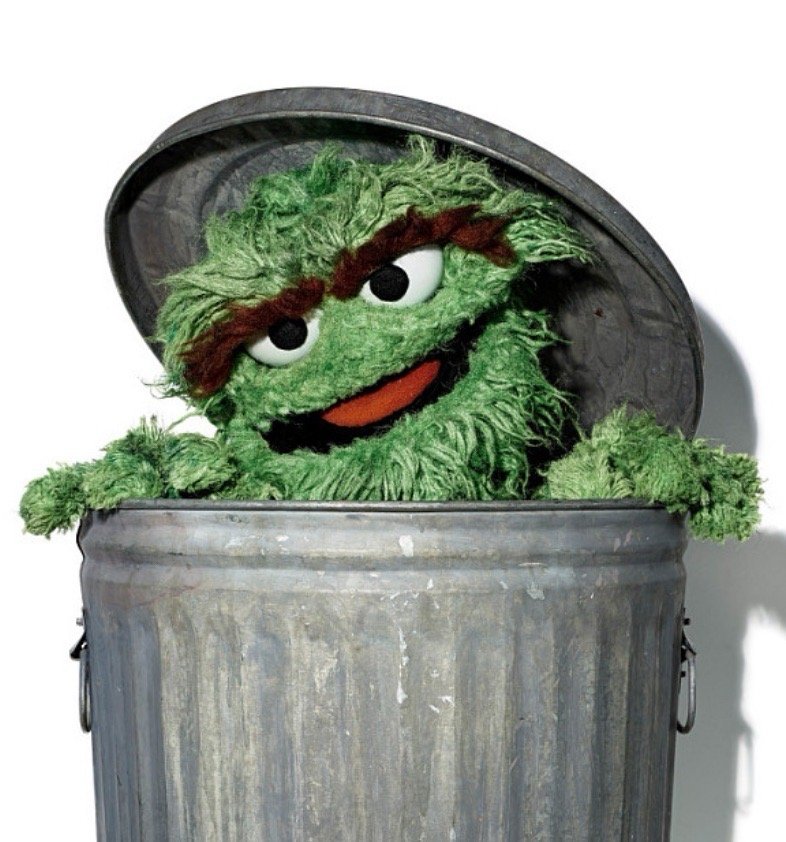 JUAN V.'s profile image