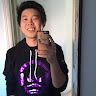 Deyong T.'s profile image