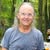 Jeff Roberts's profile image