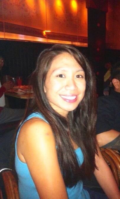 Myleen C.'s profile image