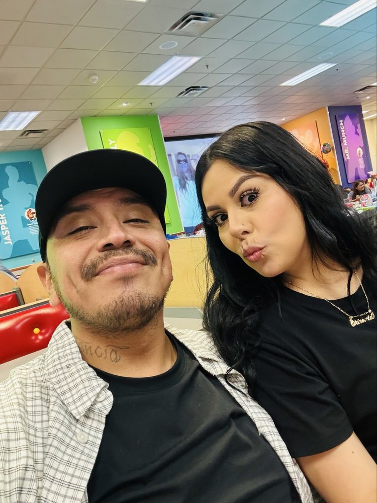 Edgar I.'s profile image