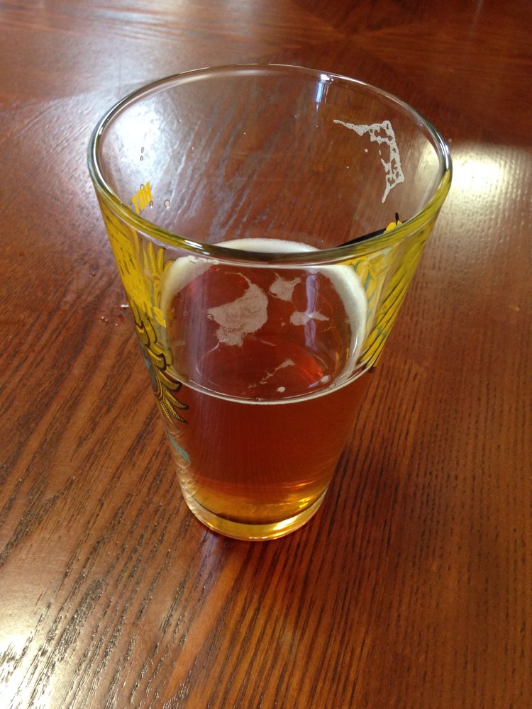 Alton C.'s profile image