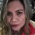 Anna Willis's profile image