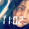 Sulem P.'s profile image
