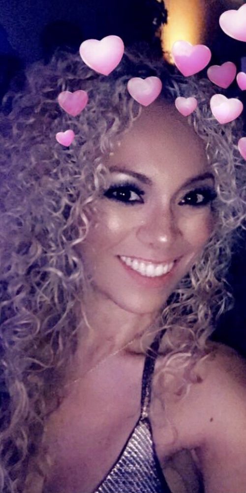 Elizabeth M.'s profile image