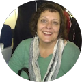 Denise C.