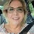 Christina H.'s profile image