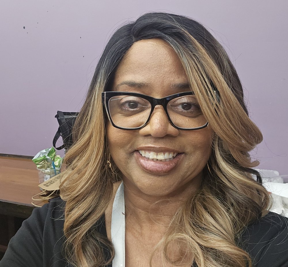 Gina M.'s profile image