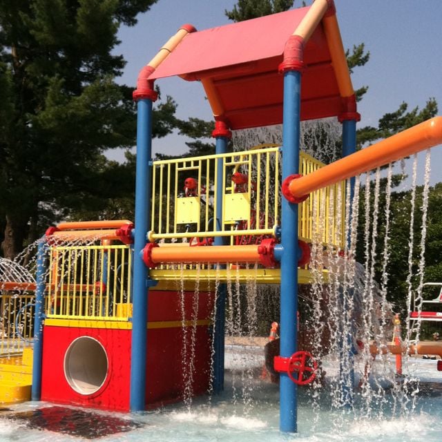 Lisa G.'s profile image