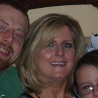Terri Y.'s profile image