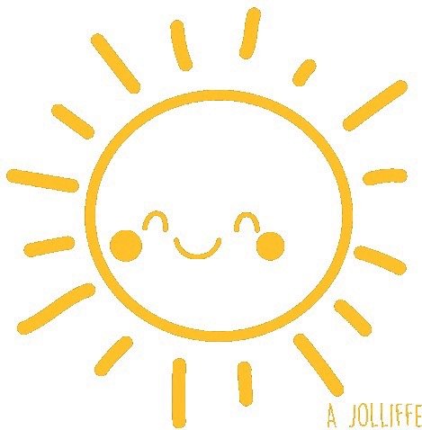 Corrine C.'s profile image