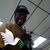Bonna KingNutt F.'s profile image