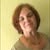 Sharon Watts's profile image