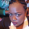 Kelda's profile image