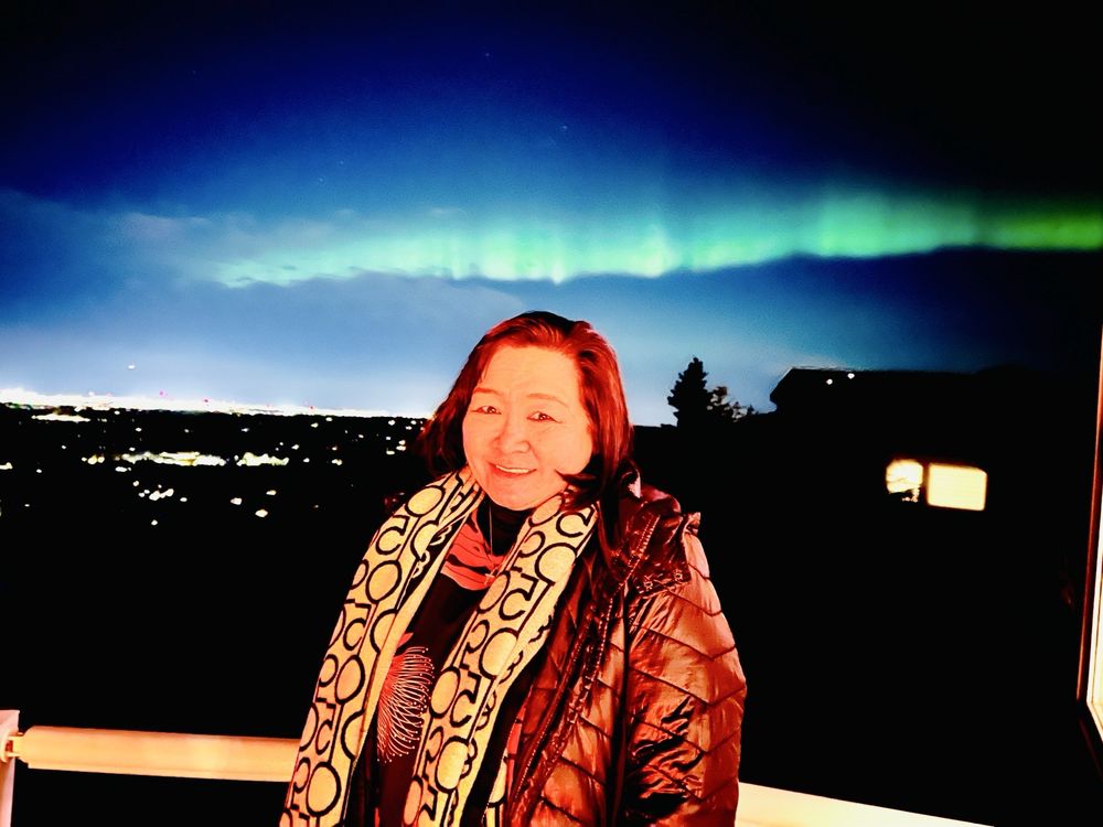 Karen S.'s profile image