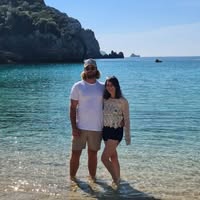 Dean Godfrey's profile image