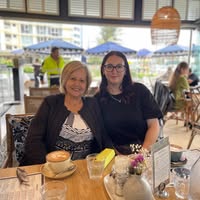 Zoey Vassilakoglou's profile image