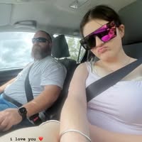 Sharnee Evans's profile image