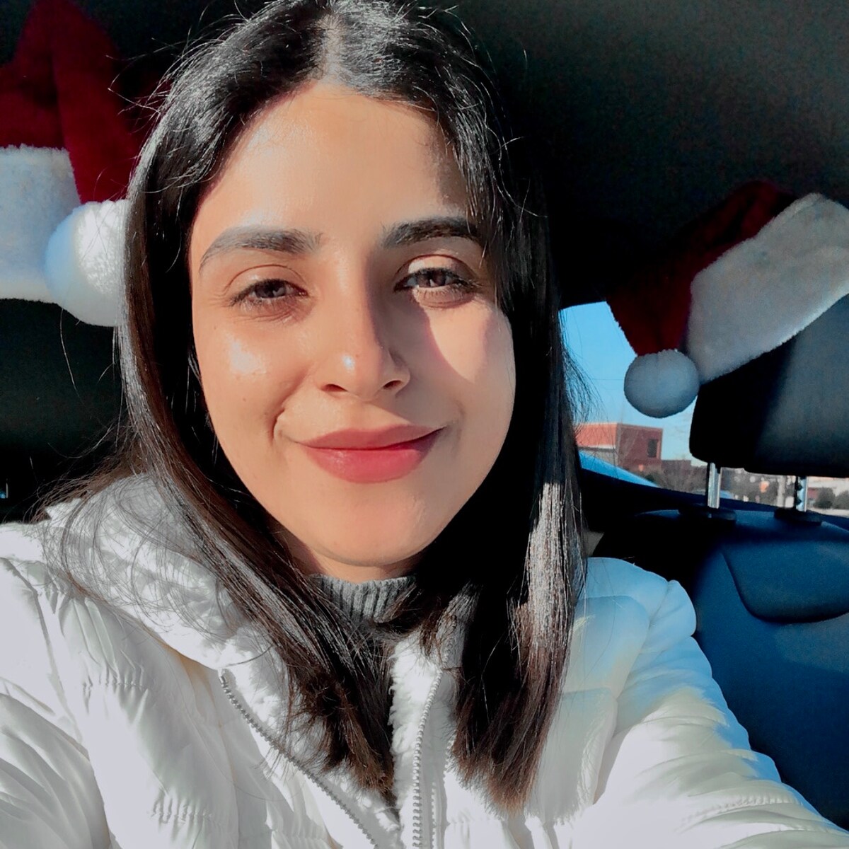 Aysan's profile image
