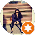 Mohmeet Kaur's Profile Image