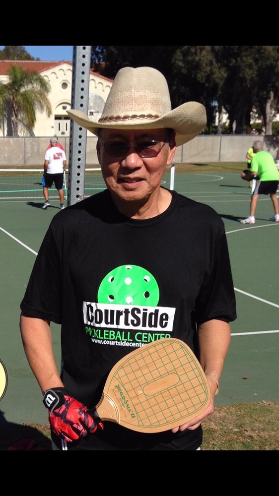 KaeRae Art C.'s profile image