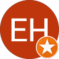 EH Baker's Profile Image