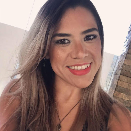 Migdaly's profile image