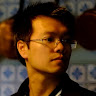 Duc Anh T.'s profile image
