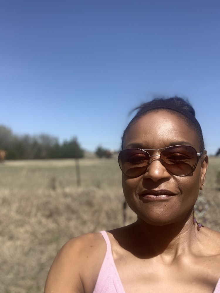 Alysia S.'s profile image