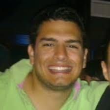 Hansel Marrero's profile image