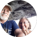 Vincent Paul Irwin's Profile Image